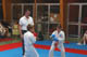 Comptition interne le 11-06-2006 - Combats des moyens